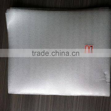 White Epe Foam Packing Roller photo-5
