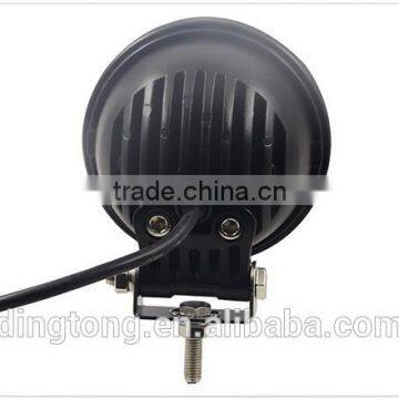 Red Zone LED Forklift Light Safety Warning LED Light photo-2