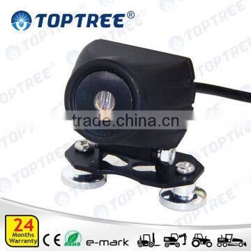 Toptree Forklift Laser Safety Red/Green Line Light Forklift Red Laser Light photo-4