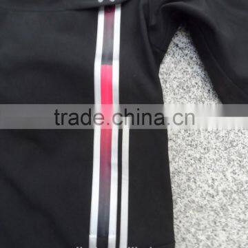 Three-layer Jacket photo-3