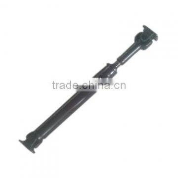 China Light Truck Spare Parts Rear Propeller Shaft