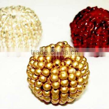 Button BTM132