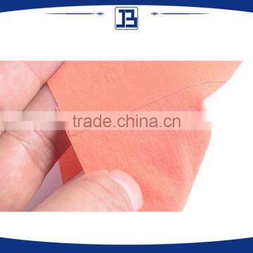Jiabao PA Hot Melt Adhesive Films for Textile Fabric photo-3