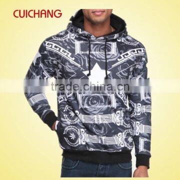 Hoodies, men hoodies, all over print hoodies, custom design fashion hoodies LMWY-076