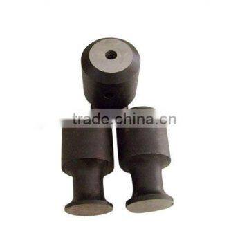 Ultrasonic Plastic Welding Horn & Sonotrode