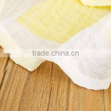 2017 Plicated Casual Style Latest Saree Blouse Designs for Kids Girls photo-4