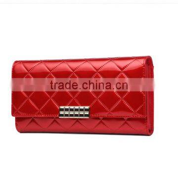 Brand Wallet Genuine Leather Wallet photo-2