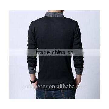 Made to Measure Tailored Shirts, Dress Shirts, Men Suit MSRT0020 photo-3