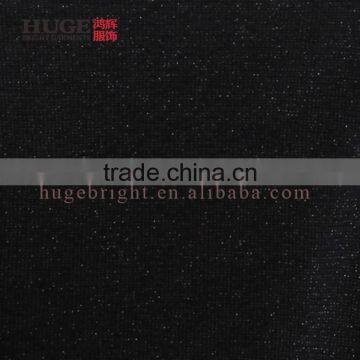 Ladies Fashion Womens Black Short Sleeve Cardigan photo-4