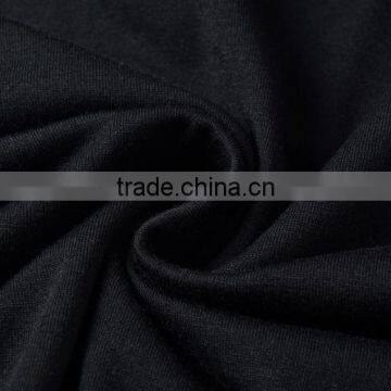 GZY Factory Women Printed t Shirts photo-2