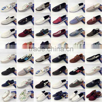 GZY Cheap Wholesale Doug Shoes photo-3