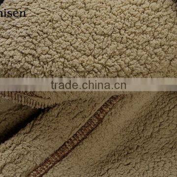 Chinese Wholesale Apparel Football Tracksuits Man Jackets photo-4