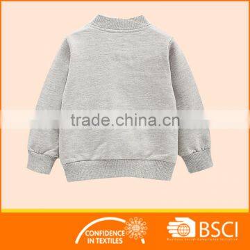 Baby Hoodies+T Shirt +Pant Girl Winter 3 Pcs Clothing Set photo-4