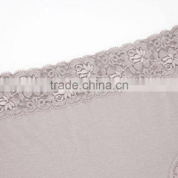 OEM/ODM Service Women Underwear Panties For China Supplier photo-4