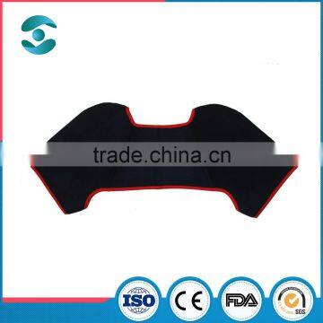 Elastic Shoulder Support Arm Brace photo-3