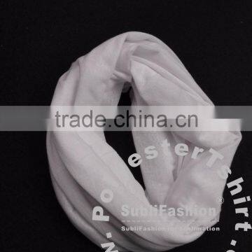 Sublimation Blank Bandana Ready to Print Best Seller Amazon 2016 no Minimum photo-3