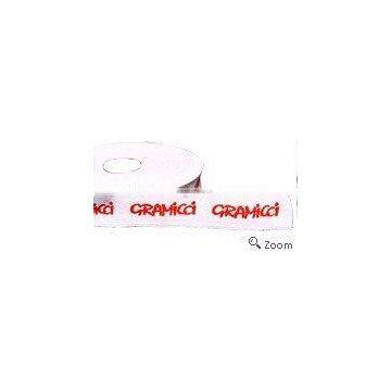 CTT-01 - Cotton Ribbon Tape