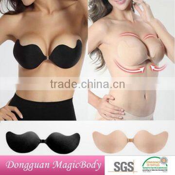 big breast sexy image nude sexy indian underwear