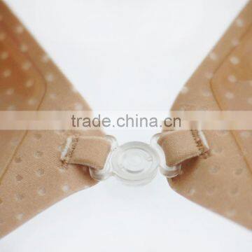 New Style Mature Hot Sexy Heated Variety Sizes Bra photo-6