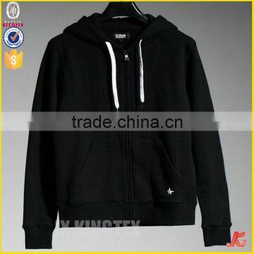 Man Pullover Sweater,Cotton Hoody Extra Large Hood wholesale