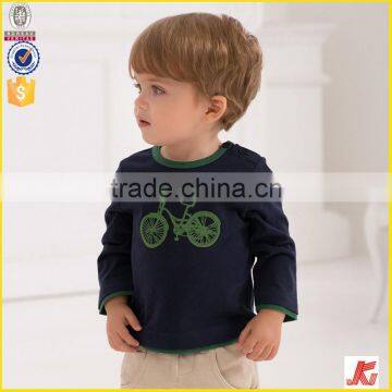 children tshirt wholesale,children tshirt,children tshirt printing