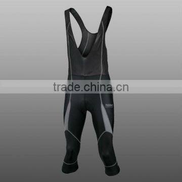 Cycling Bib Tight