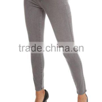 Tops and Jeans Photos,jeans Pants Types,jeans New Designs Photos photo-5