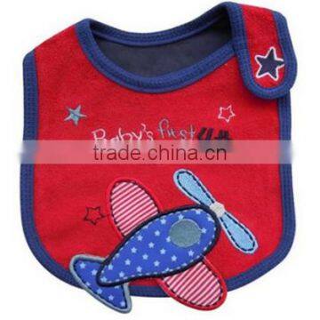 Suppliers China Applique Cotton Custom Soft Animal Wholesale Import Safety Baby Products photo-6
