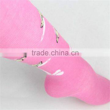 Girls Tights Skinny Sex Pictures of Women in Tight photo-2