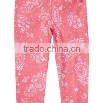 2015 New Design Leggings Sexy Tight Legging for Women photo-3