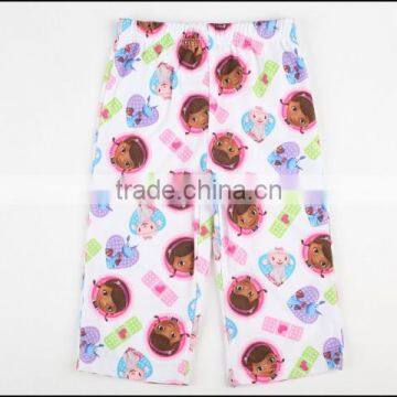 2014 Hot Product Baby Clothes Factory photo-4