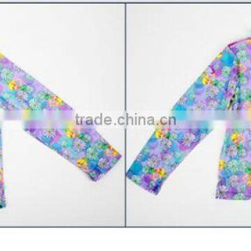 2015 Hot Wholesale Bangladesh Wholesale Clothing photo-3