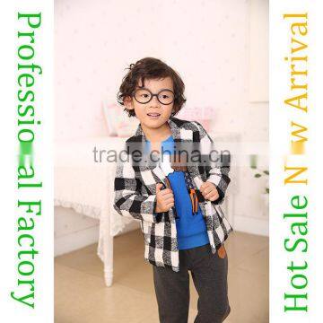 Casual Design Jumping Beans Kids Clothing photo-4