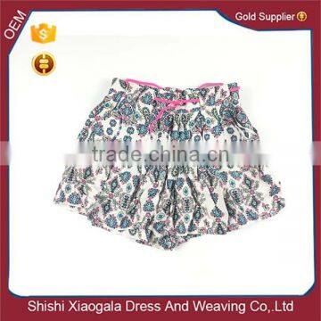 design girls top pants baby pants