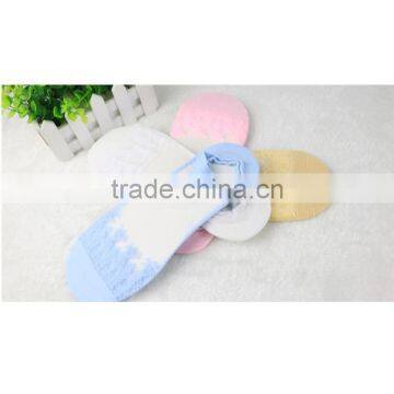 Amazing Free Size Womens Short Sock Women Lady Girl Summer Thin Transparent Crystal Silk Socks photo-3
