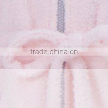 New Design Wholesale Adult Onesie for Women photo-5