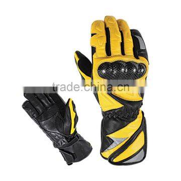 Kevlar Tactical Hard Knuckle Gloves,Motorbike Gloves,