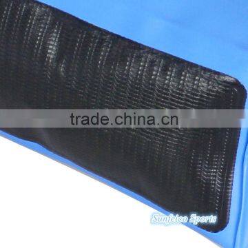 Expandable Capacity Belt With Large Storage Bag~Premium Waterproof Pouch With Waist/shoulder Strap~Accept Custom photo-4