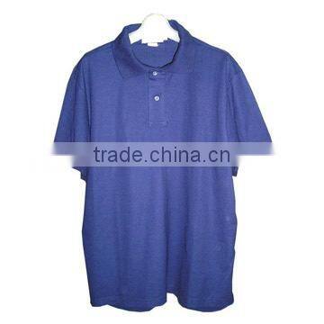 OEM Custom Made Work Uniforms photo-5