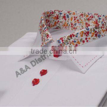 Mens Shirt 3