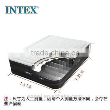 INTEX REDEFINING THE AIRBED photo-2