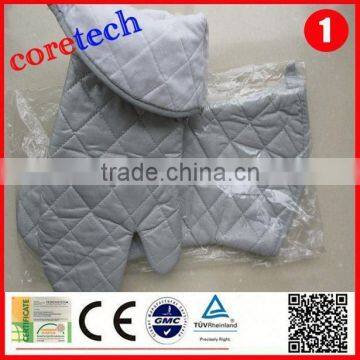 New Style Safety Work Gloves for Sale Wholesale photo-3