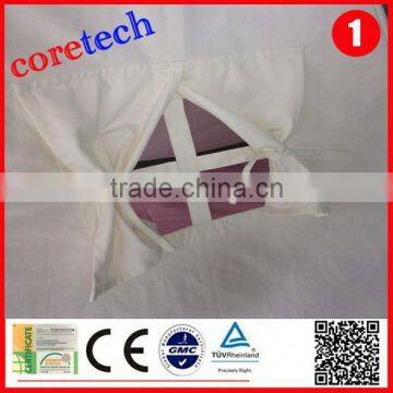 Hot Sale Comfortable Cotton Canvas Waterproof Tent Factory photo-3