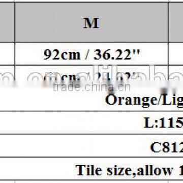 Fashion Women Tank Tops Gym Fitness Hot Sale Sports Vest Running Tops 2017 photo-4