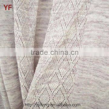 Womens Clothing Fall 2015 Winter Sweater Knitwear Cardigan Manufacturers photo-4