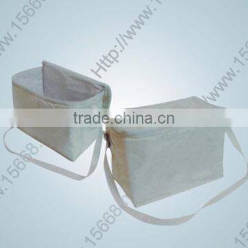 GR-C0093 high quality whlesale thermal cooler bag