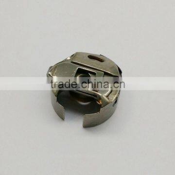 For Bernina 180 190 1000 1001 1630 Bobbin Case 0060687000 photo-2