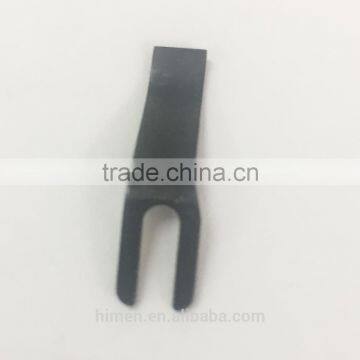 91-264338-15 STRONG.H brand REGIS for PFAFF fixed knife industrial sewing machine spare parts