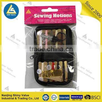 Children Diy Use Christmas Sewing Kits as a Promotional Gift photo-4