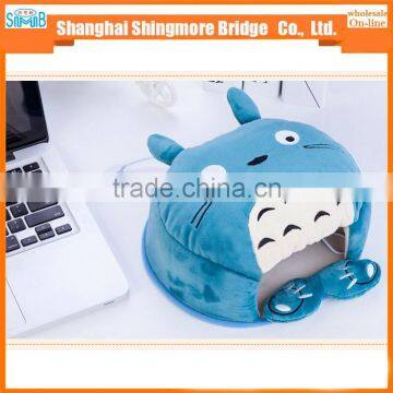 Cheap Wholesale High Quality Usb Heated Warm Mouse Mat for Winter Play photo-5